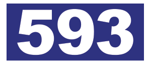 593 seguros.com ecuador de vida de salud la mejor opcion on line