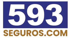 593 seguros.com ecuador de vida de salud on line